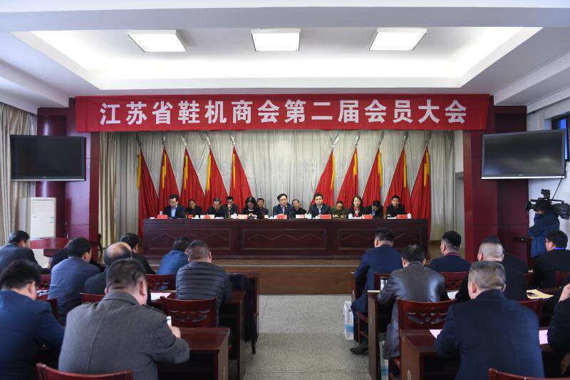 马博在线官网