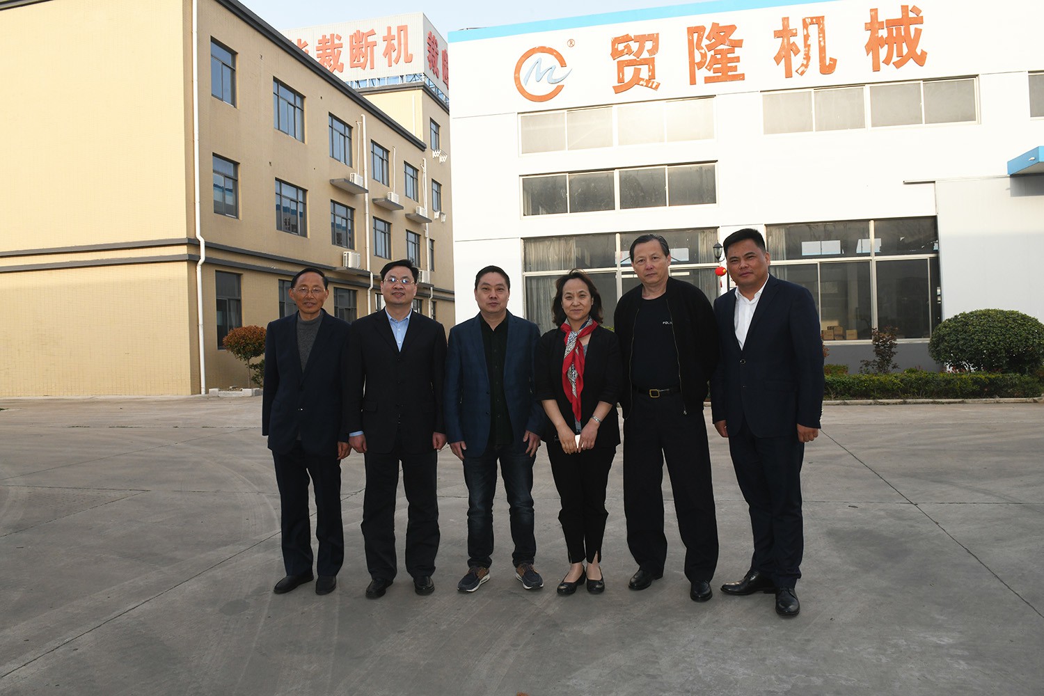 马博在线官网