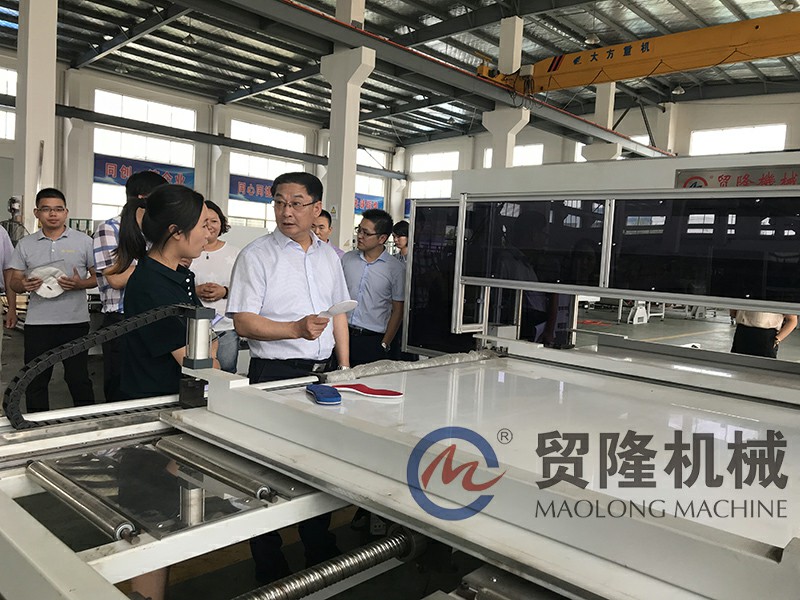 江苏马博在线官网制造
